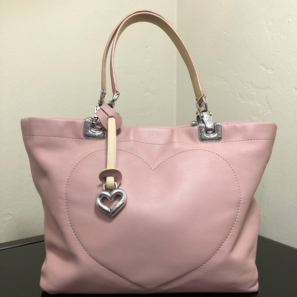 Meet your Posher, Liliana - Picture 9 of 10